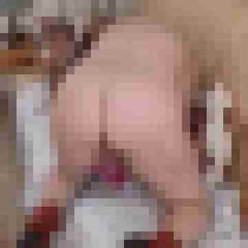 Letsy4u2c