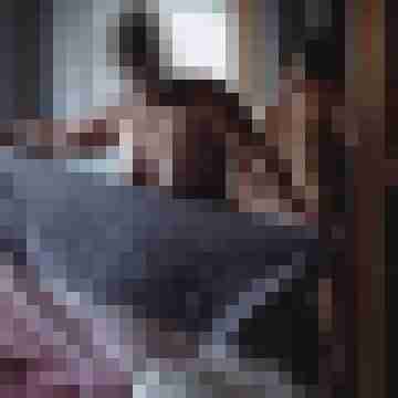 spasspaar_1221
