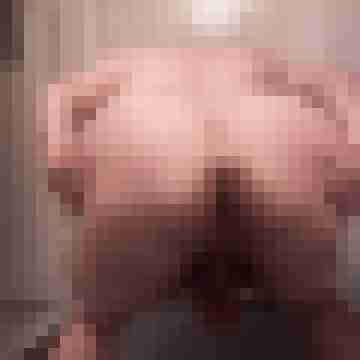 Mecky64