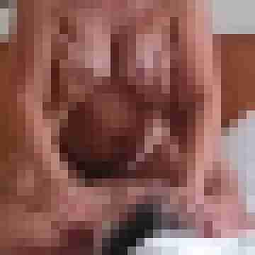 Schorle68