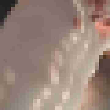 NetterLustling55