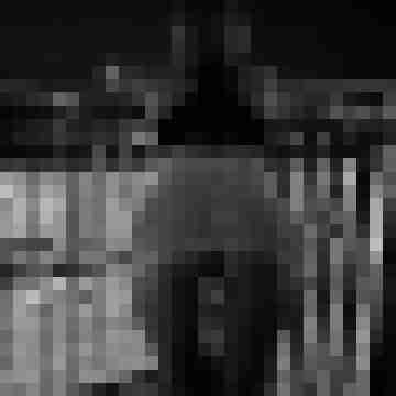 Slut-Wue