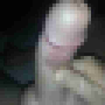 sexlust83