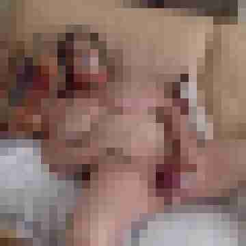 Letsy4u2c