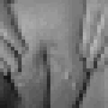 Creampieslut86