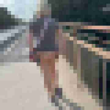 XL-Luder31