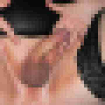 seemann0706