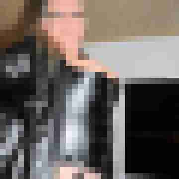 seemann0706
