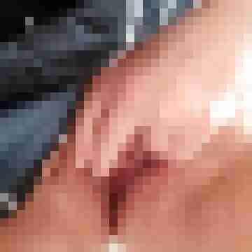 Shy_Girl83