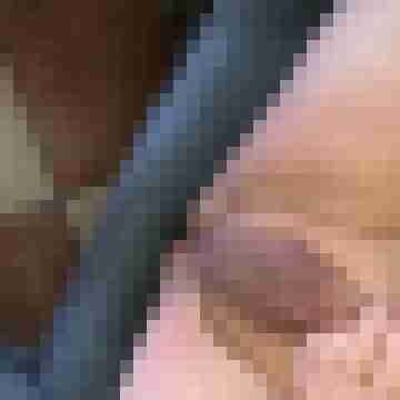 Andymagsex312