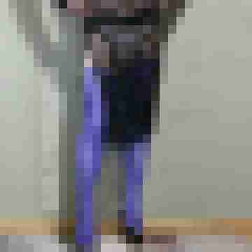 AnaStockings