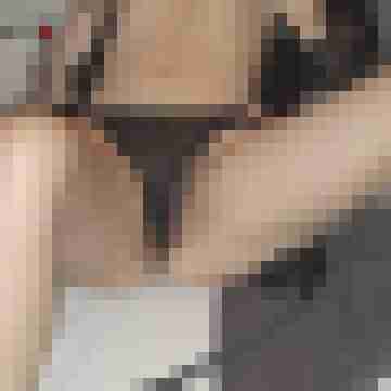 creampie-lover