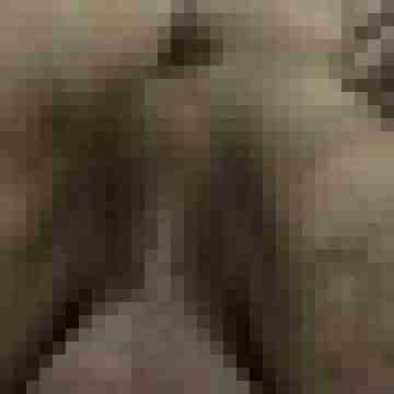 camsurfer11
