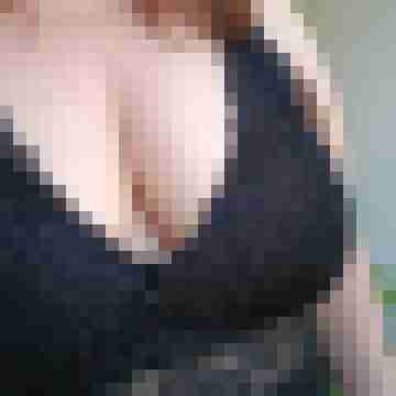 Sprotte25