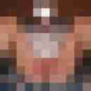 futzy69
