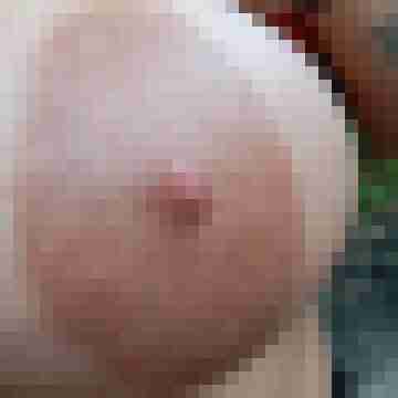 iza74
