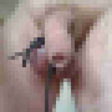 devoterboy40