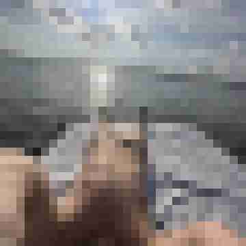 FunBLN-Nkl