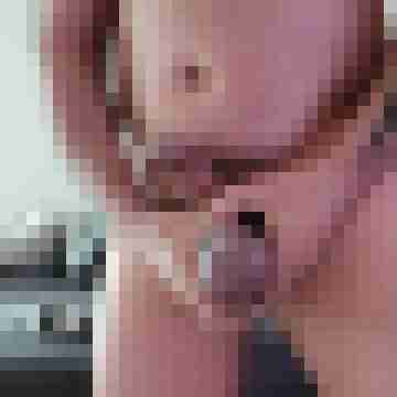 jimmbob006