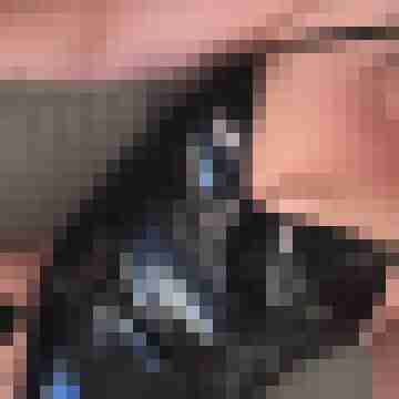 Wertloser_Schatten