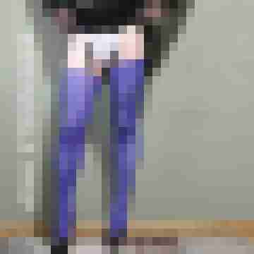 AnaStockings