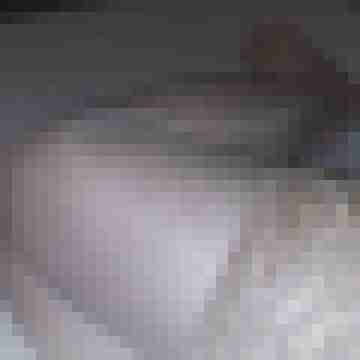nylonfan67