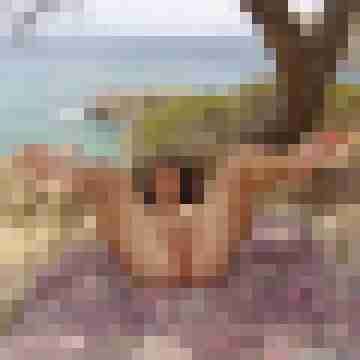 CostaBlancaPaar