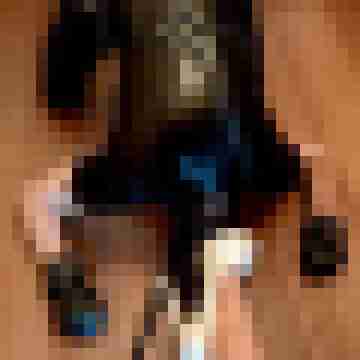 Raum4real