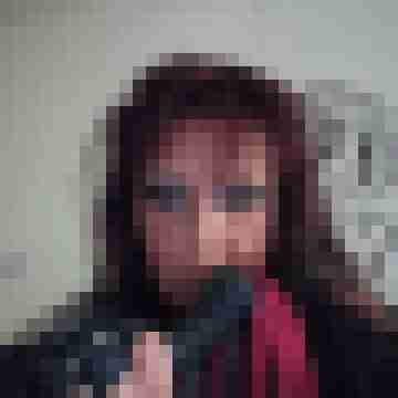 Raum4real