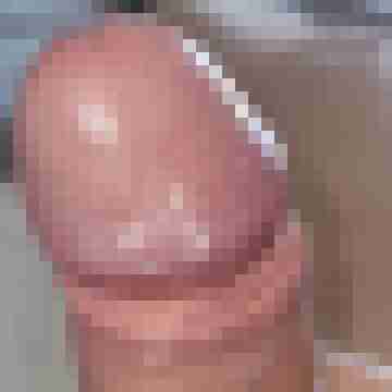 timbi82