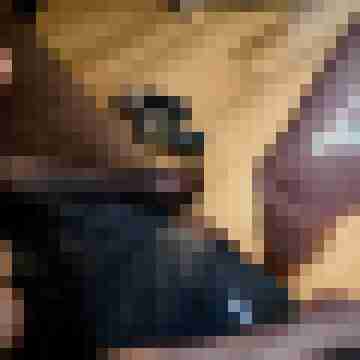 picturefreak