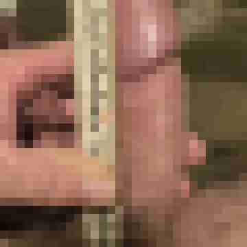 Hornylove