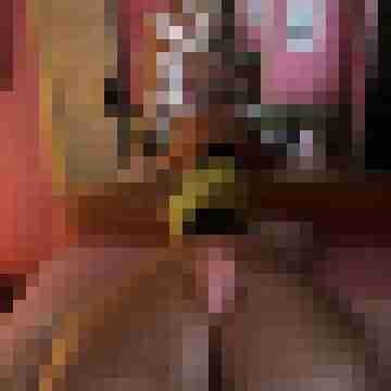 GrauHaariger50
