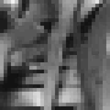 FrauMueller1984
