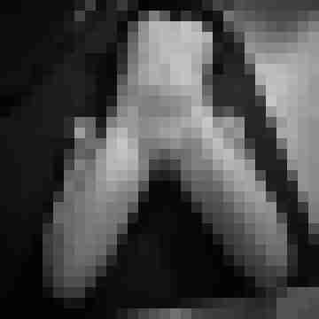 Slut-Wue