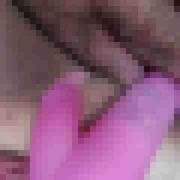Sprotte25