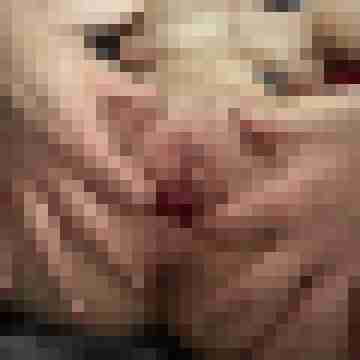 Scotty72
