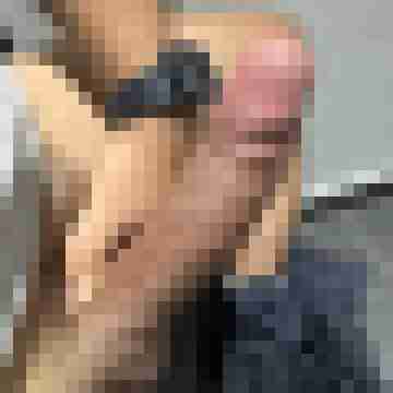 MisterSpexx