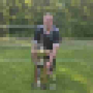 Bergarbeiter