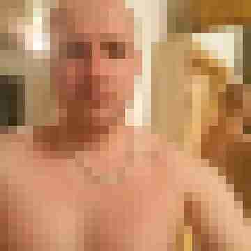 Bergarbeiter