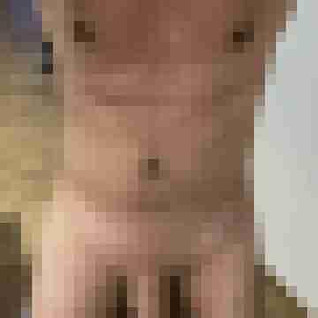 BigCock_Alert