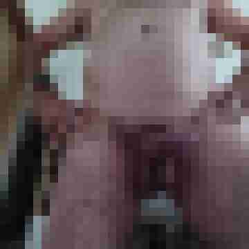Thomas_68