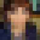 dwtnadine