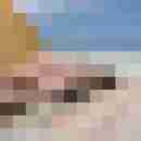 MatMax