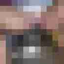 nando_ber