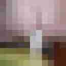 Mischilecker80