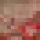 cumlicker