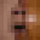 cumlicker