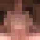 cumlicker