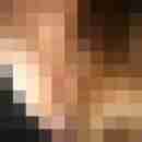 junge_herrin